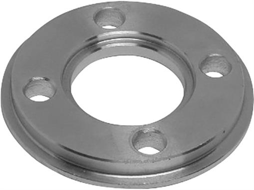 Adapter za kopirno šablono - 321492-3