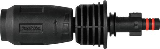 191U86-2
