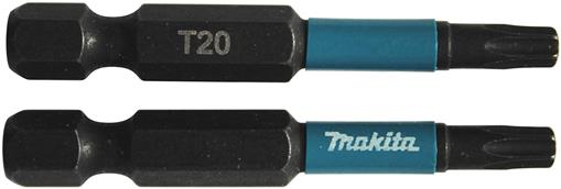 Torzijski vijačni nastavek TX20 - B-63781