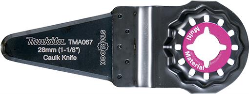 HCS rezalnik fug - B-65006