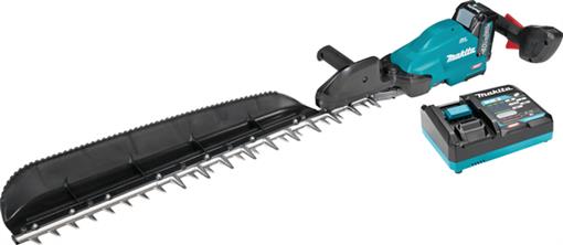 UH014GM101