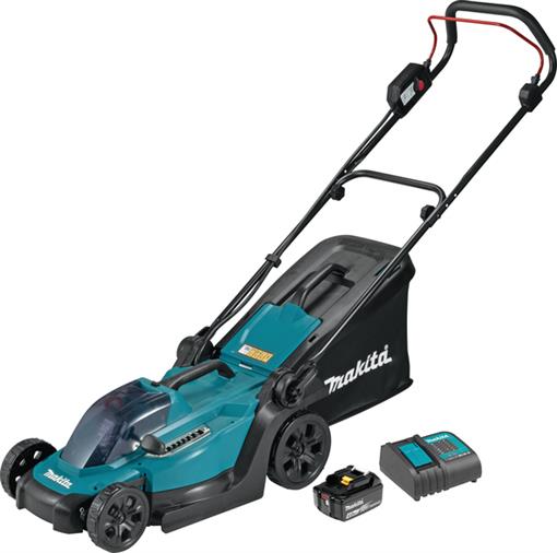 DLM330SM