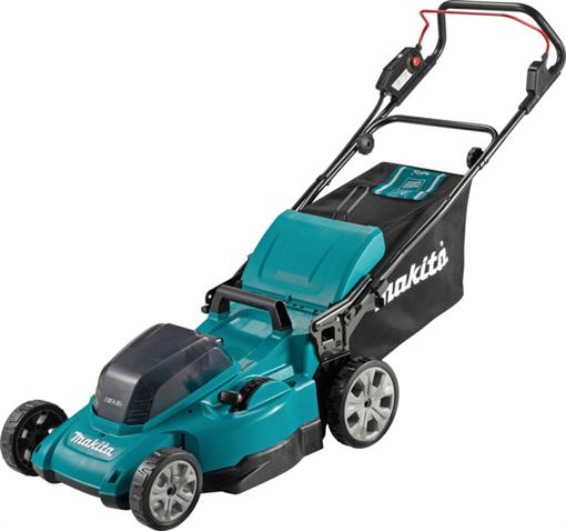 DLM480Z