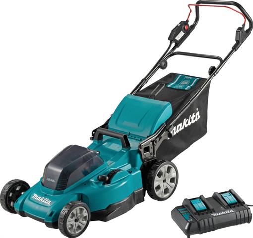 DLM480CT2