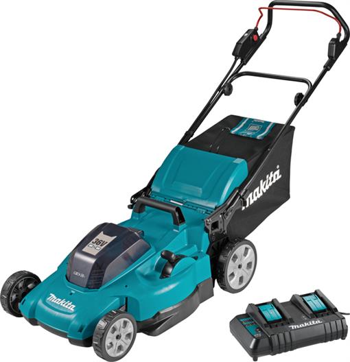 DLM538CT2
