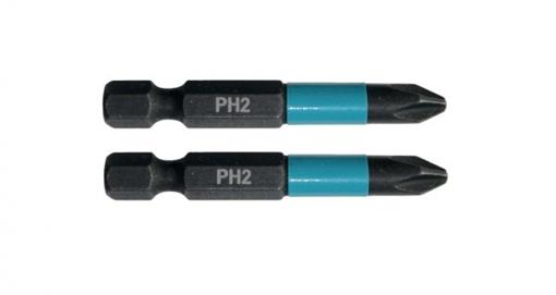 Torzijski vijačni nastavek PH2 - B-63725