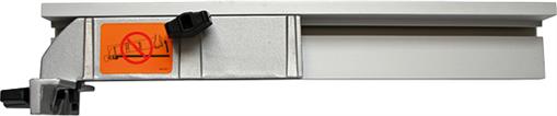 Vzporedni prislon LH1201 - JM23300008
