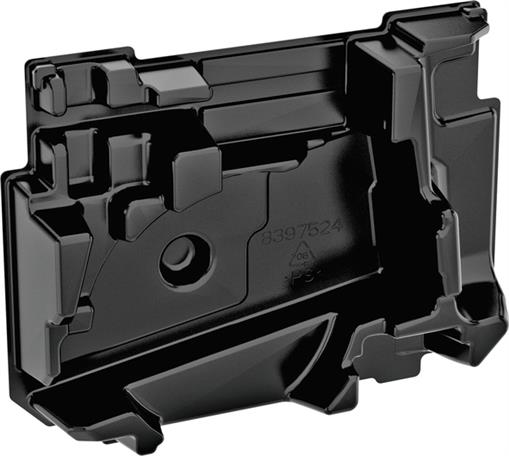 Notranja podloga DHS660 - 839752-4
