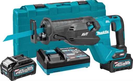JR002GM201