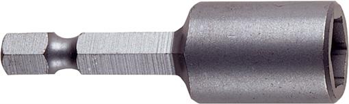 Natični nastavek 10X50mm - P-06301