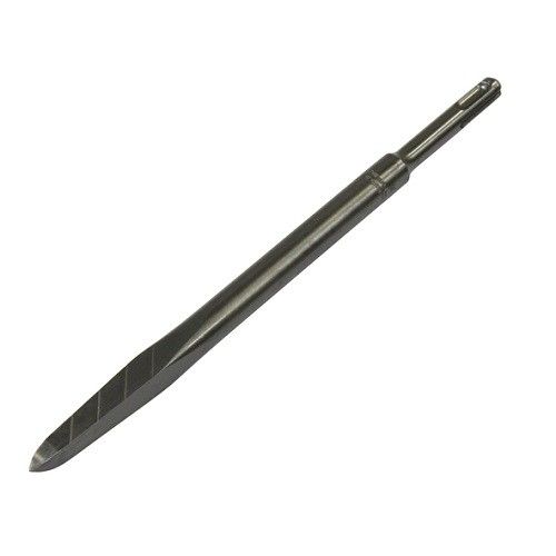 Špica SDS-PLUS - B-64238