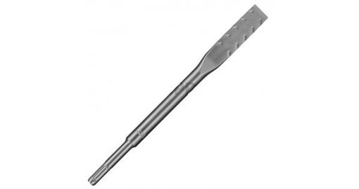 Dleto PREMIUM SDS-PLUS - B-64244