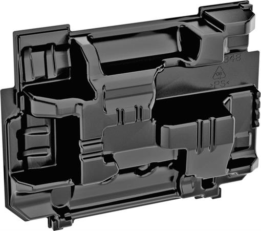 Notranja podloga DRV250 DRV150 - 835A34-8