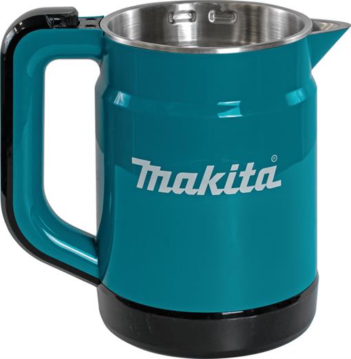 KF00000085