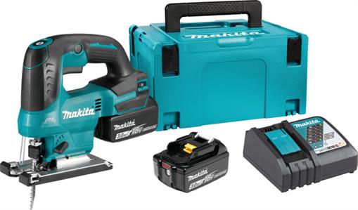 DJV184RFJ