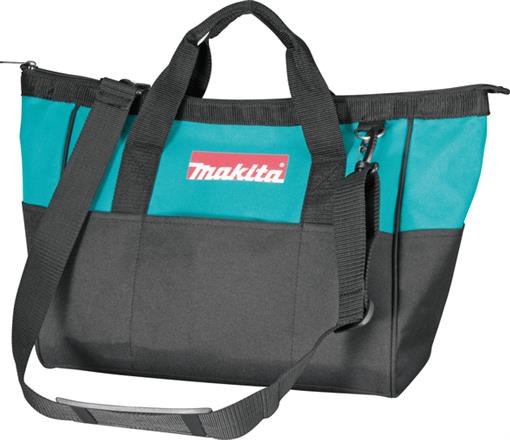Torba za orodje - 832074-1