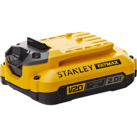 Baterija 18V 2.0Ah - SFMCB202