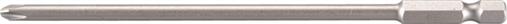191V01-2