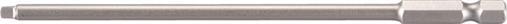 191V03-8