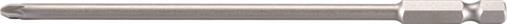 191V06-2