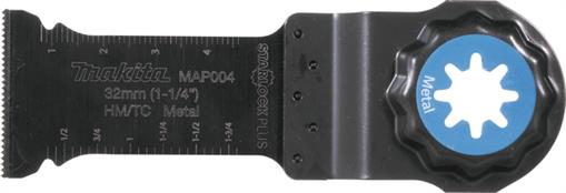 B-66357