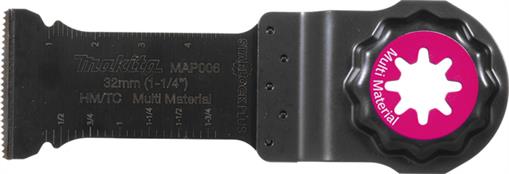 B-66379
