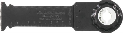 B-66400