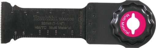 B-66450