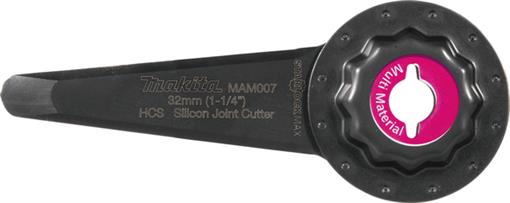 B-66466
