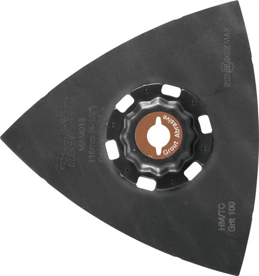 B-66581