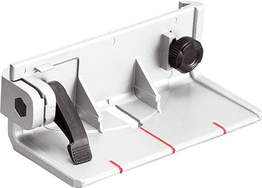 Kotni prislon PJ7000, DPJ180 - 123149-0