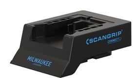 adapter scangrip