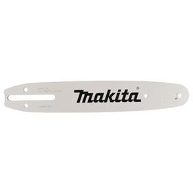 Meč 45cm 1,1mm,.325, 70 členov UC011G, UC012G, UC013G, UC015G, UC016G, UC017G - 191X03-0