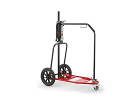 Mobilno stojalo za žirafo za sesalec GM 340 - 473.278