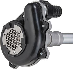 Nastavek - potopna črpalka PF400MP (DUX18, DUX60, UX01G ) - PF400MP