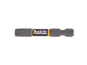 Torsion vij. nas. Impact Premier T40 50mm dvoj. 2x - E-12027