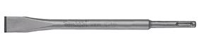 Dleto sds plus 20x400mm D-19021