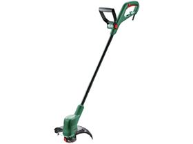 Električna  kosilnica  EasyGrassCut 26 - 06008C1J01