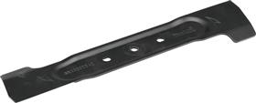 Nož  DLM330 - GB00000042