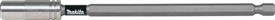 Torzijski adapter Impact Premier za nastavke 150mm 1/4Hex - E-20264