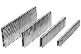 Sponke 12,8x10mm DKG 80/10 CNK - 0901053871