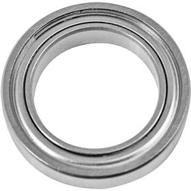 Reducirni obroč  20 - 15,88mm - B-20987