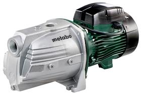 Vrtna črpalka P9000G - 600967000