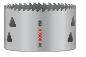 PRO MultiM krona 83 mm navoj - 2608901528