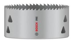PRO MultiM krona 105 mm navoj - 2608901535