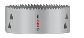 PRO MultiM krona 111 mm navoj - 2608901537