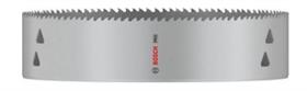 PRO MultiM krona 210 mm navoj - 2608901547