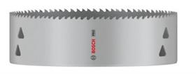 PRO MultiM krona 168 mm navoj - 2608901545