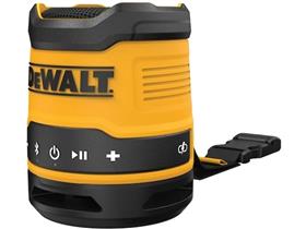 Bluetooth zvočnik - DCR009