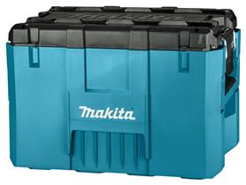 Globok kovček za orodje MAKTRAK - P-91023